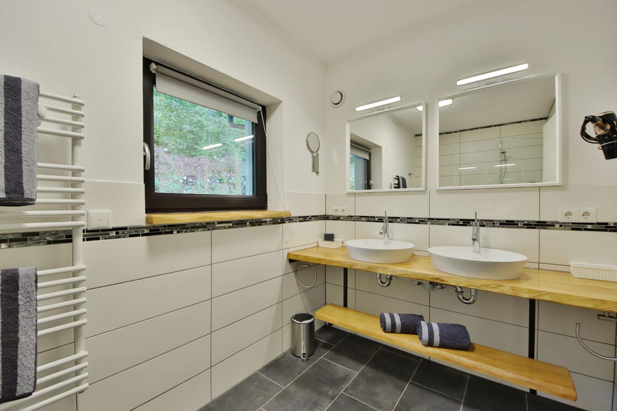 Ferienwohnung Hochsiedel Oberstaufen Luaran gambar