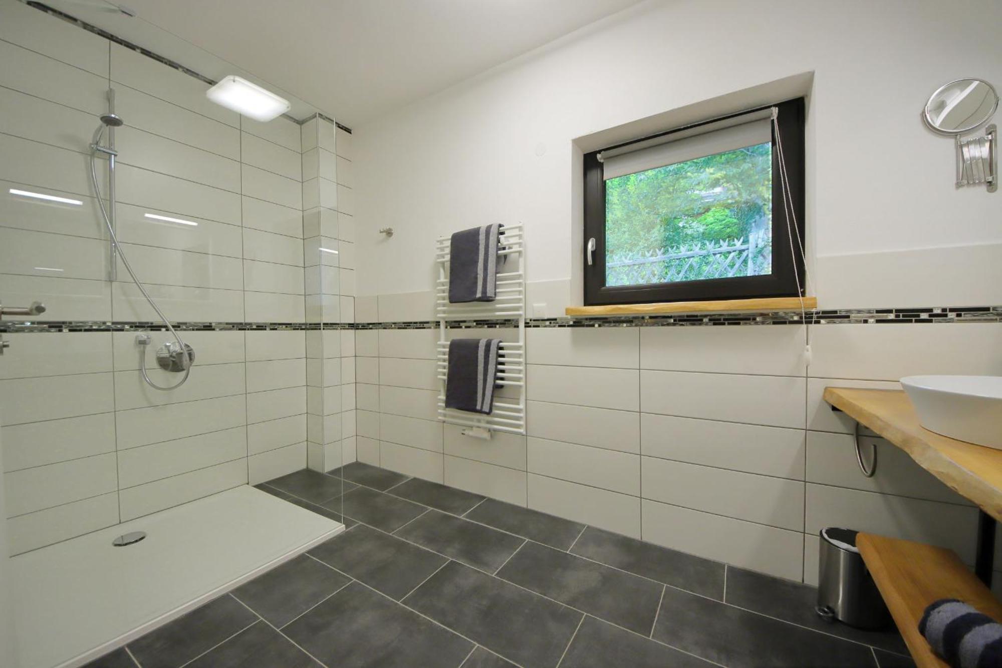 Ferienwohnung Hochsiedel Oberstaufen Luaran gambar
